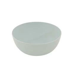 Point-Virgule PLA Schaal 3,5 Liter Groen