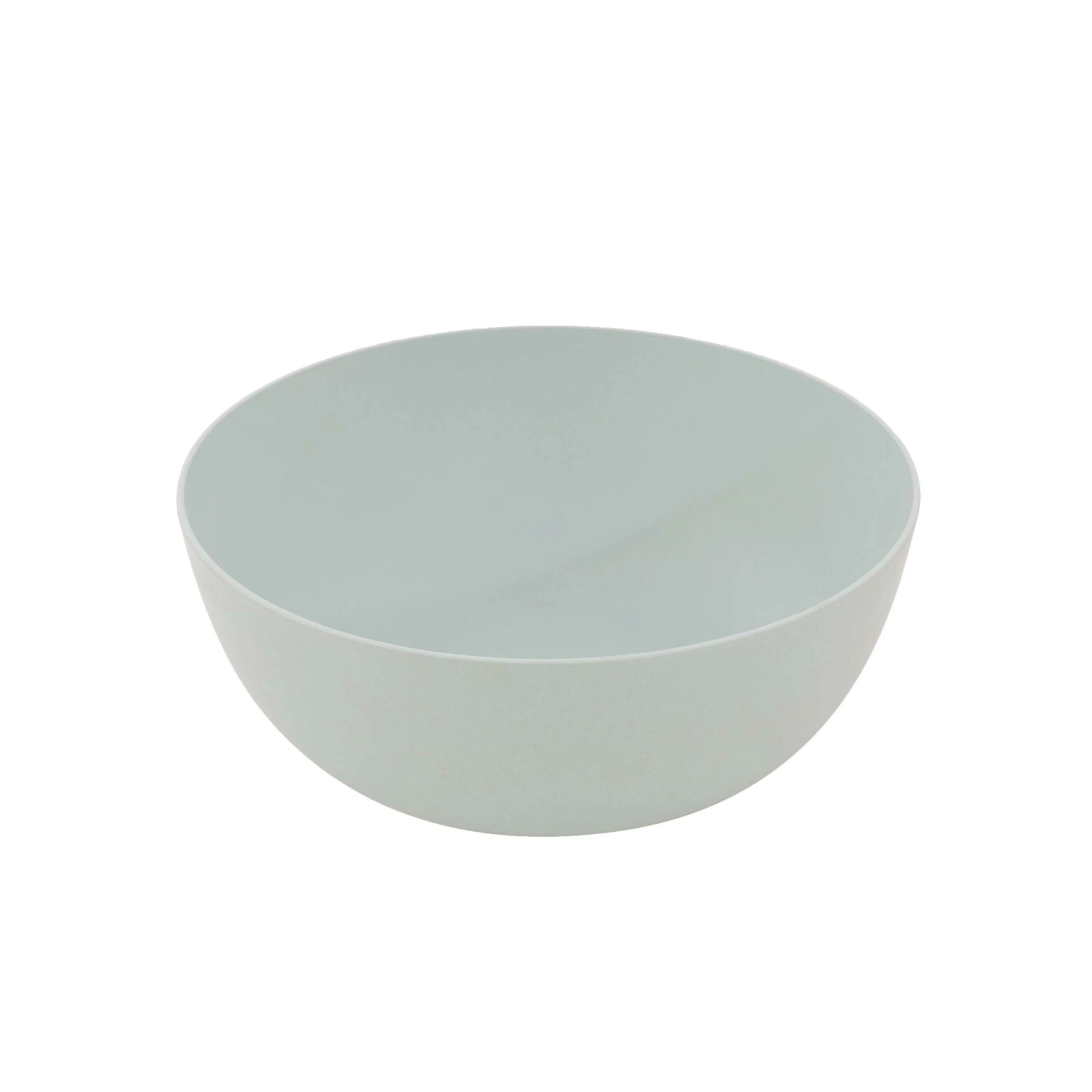 Point-Virgule PLA schaal 3,5 liter groen Point-Virgule PLA Schaal 3,5 Liter Groen -dewitschijndel winkel 108684 300 01 2 scaled