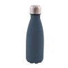 Point-Virgule Dubbelwandige Drinkfles 350 Ml Hemelblauw 2 Point-Virgule Dubbelwandige Drinkfles 350 Ml Hemelblauw -dewitschijndel winkel 108686 200 01 3
