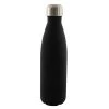 Point-Virgule Dubbelwandige Drinkfles 500 Ml Mat Zwart 1 Point-Virgule Dubbelwandige Drinkfles 500 Ml Mat Zwart -dewitschijndel winkel 108692 990 01 3