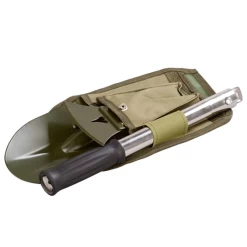 Campking Multi Schep 4 Campking Multi Schep -dewitschijndel winkel 108867 300 03 1