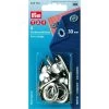 Prym Tourniquetsluiting Set 1 Prym Tourniquetsluiting Set -dewitschijndel winkel 108930 950 01