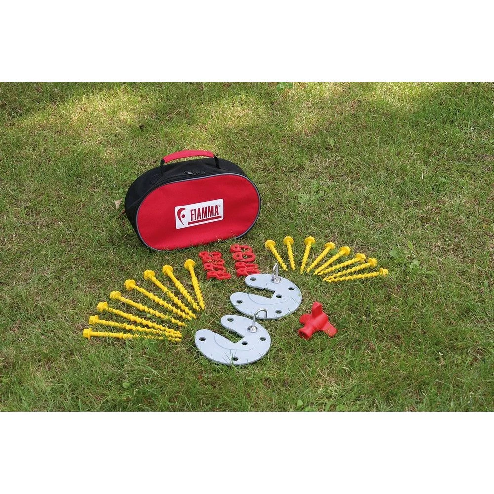 Fiamma Kit Awning Pegs schroefharingen Fiamma Kit Awning Pegs Schroefharingen -dewitschijndel winkel 109119 000 01 1