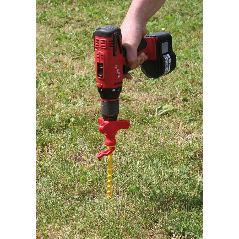 Fiamma Kit Awning Pegs schroefharingen Fiamma Kit Awning Pegs Schroefharingen -dewitschijndel winkel 109119 000 02 3