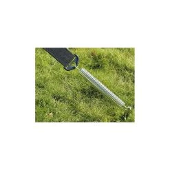 Brand Mistral Stormband -dewitschijndel winkel 109547 000 03 1