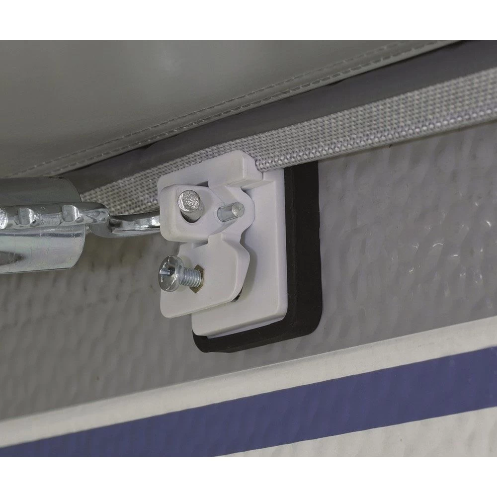 Brand SHS profielrubbers Brand SHS Profielrubbers -dewitschijndel winkel 109548 000 01 1