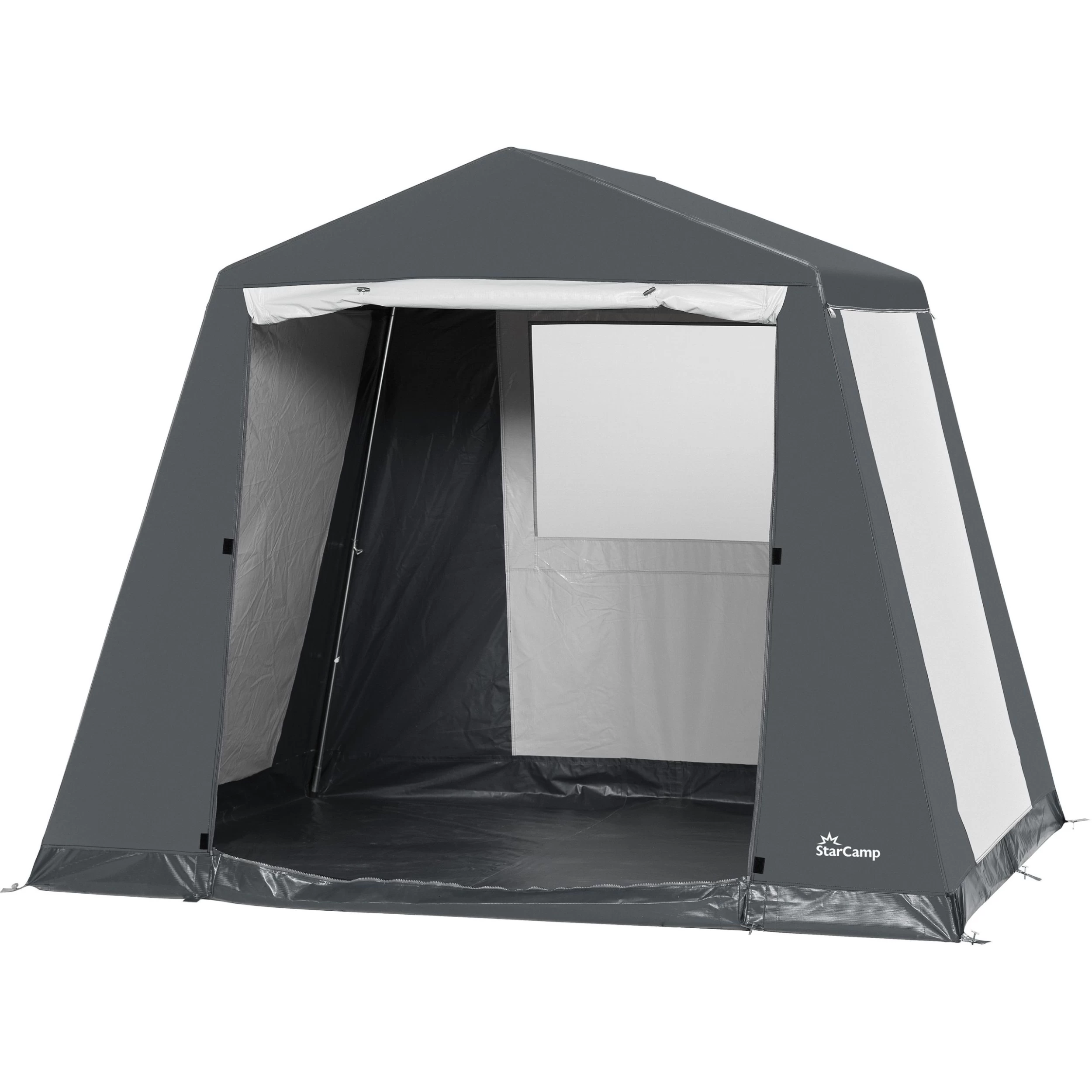 Doréma Capri Grey-line schuurtent Doréma Capri Grey-line Schuurtent -dewitschijndel winkel 109682 900 01 scaled