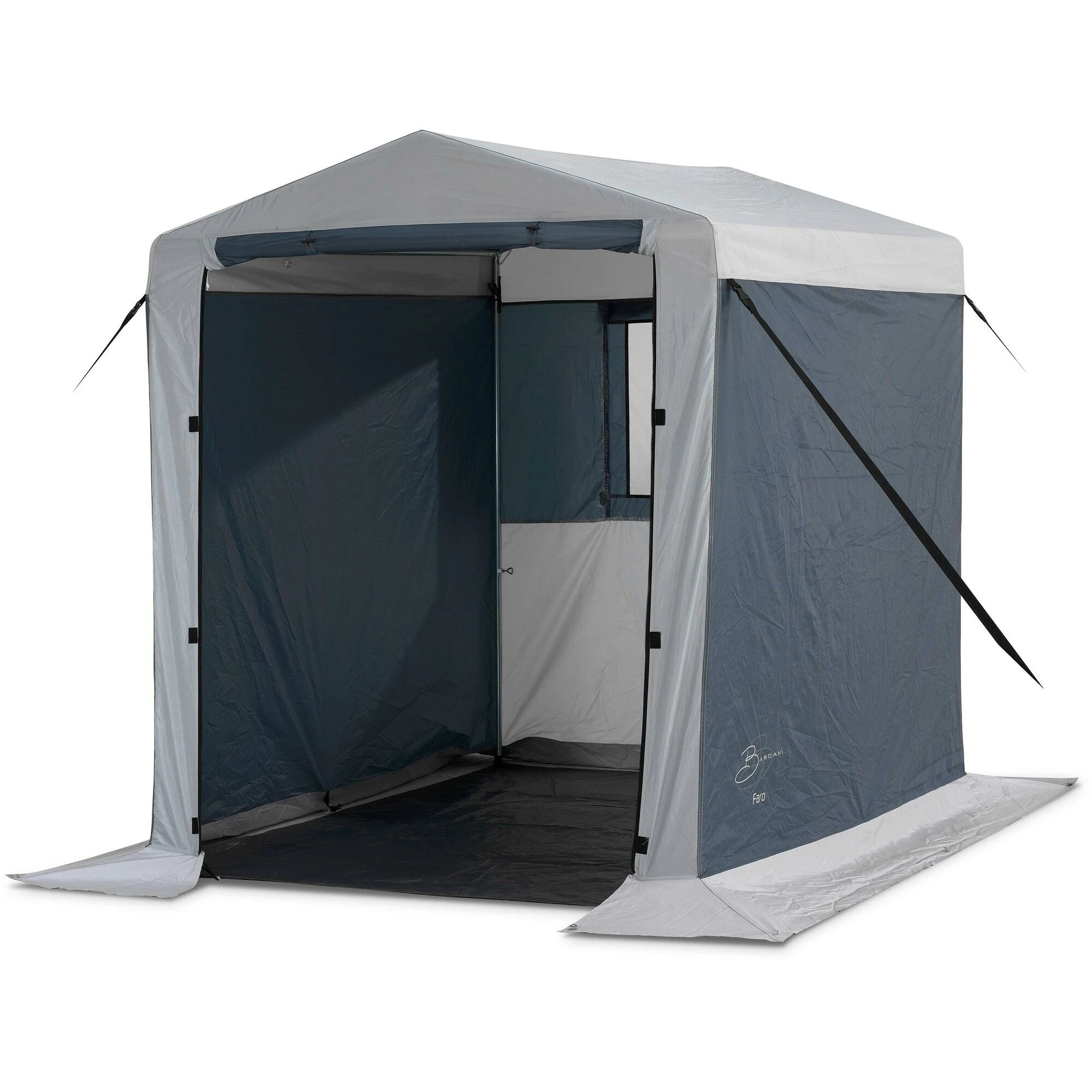 Bardani Faro schuurtent Bardani Faro Schuurtent -dewitschijndel winkel 110405 900 01 1