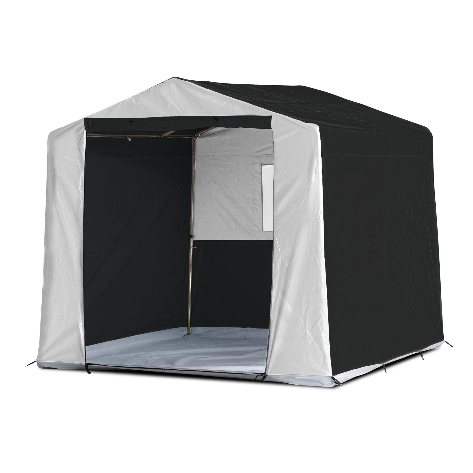 Bardani Picasso schuurtent Bardani Picasso Schuurtent -dewitschijndel winkel 110411 900 01 1