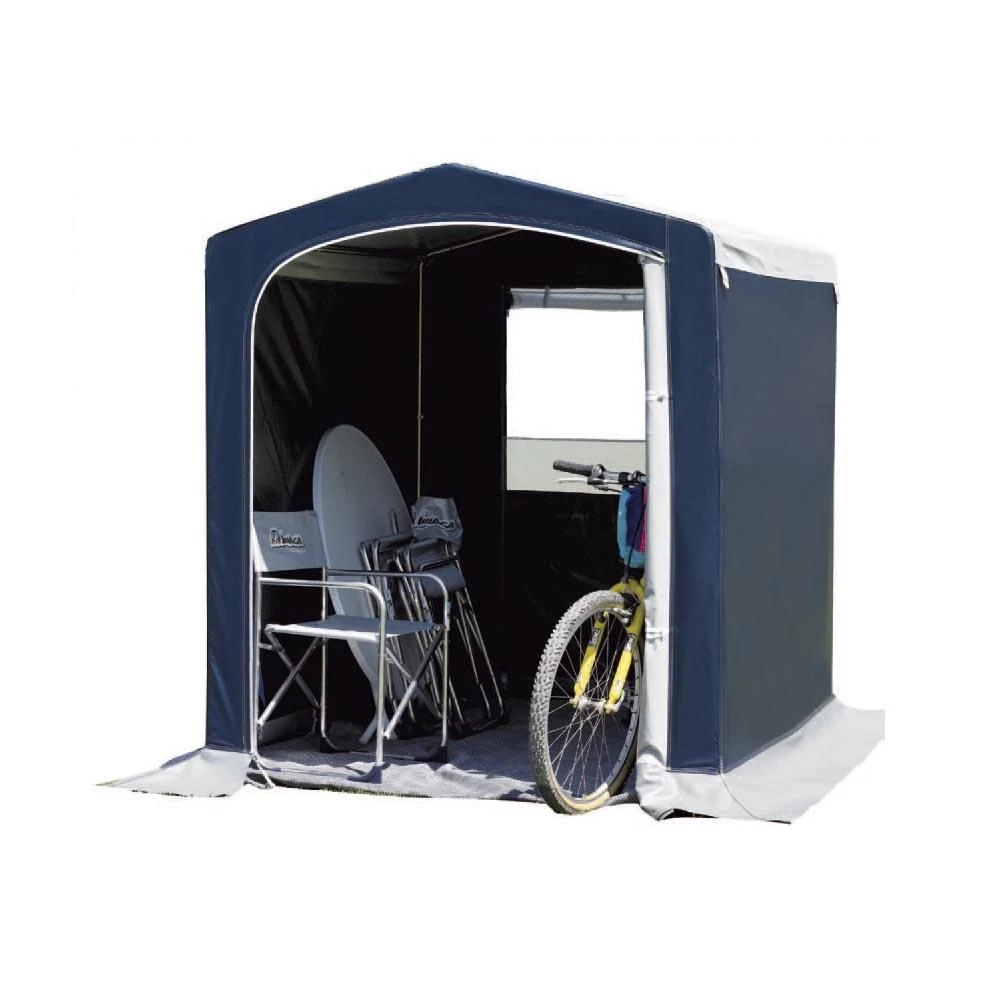 Inaca Teide schuurtent Inaca Teide Schuurtent -dewitschijndel winkel 110953 000 01 2