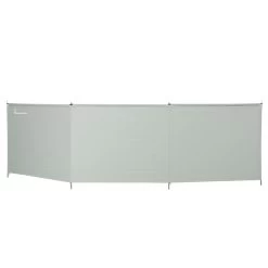 Isabella Sun Windscherm