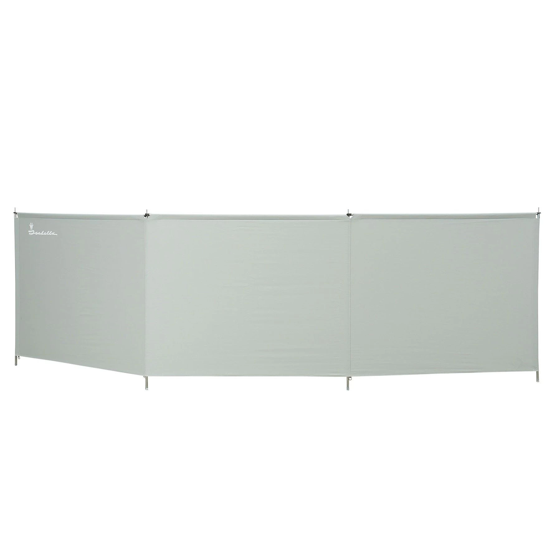 Isabella Sun windscherm Isabella Sun Windscherm -dewitschijndel winkel 111149 000 01 1