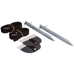 Marvella Spanbanden Set