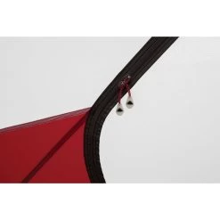 MSR Elixir 4 V2 Lichtgewicht Koepeltent -dewitschijndel winkel 111823 600 05 1