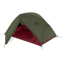 MSR Elixir 1 Lichtgewicht Koepeltent 4 MSR Elixir 1 Lichtgewicht Koepeltent -dewitschijndel winkel 111824 300 03 1