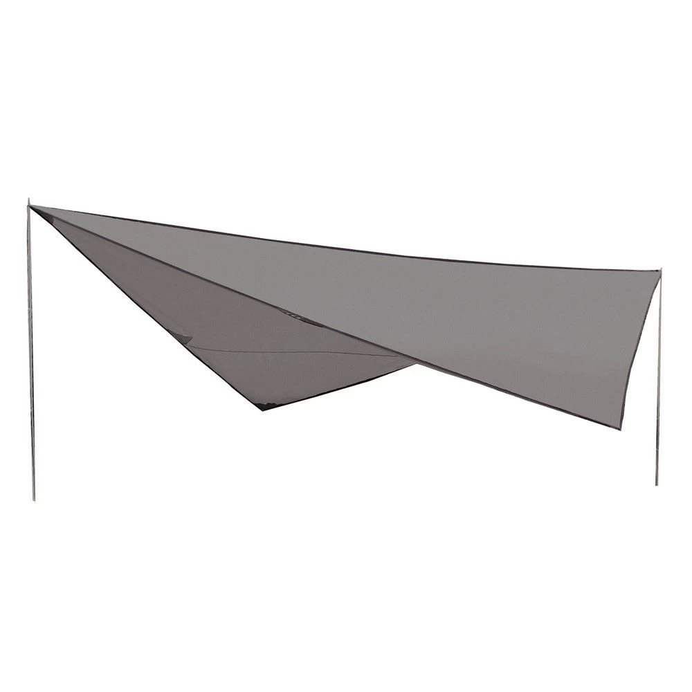 High PeakTarp 300 x 300 grey High PeakTarp 300 X 300 Grey -dewitschijndel winkel 111834 900 01 1