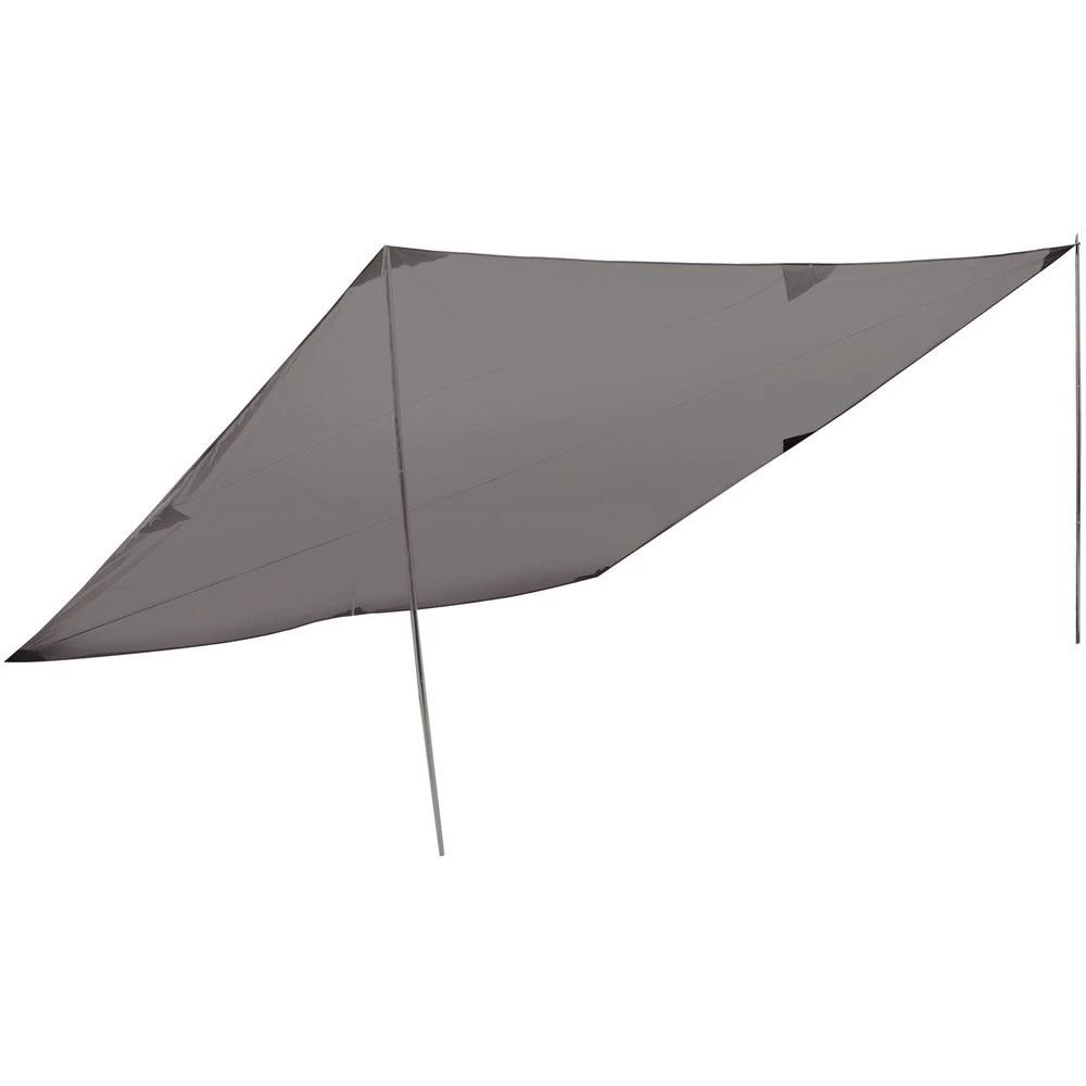 High PeakTarp 400 x 400 grey High PeakTarp 400 X 400 Grey -dewitschijndel winkel 111835 900 02 6
