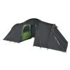 High PeakComo 4.0 Vis-a-vis Tent 2 High PeakComo 4.0 Vis-a-vis Tent -dewitschijndel winkel 111842 900 01 7
