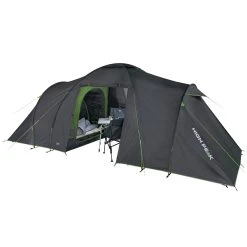 High PeakComo 4.0 Vis-a-vis Tent -dewitschijndel winkel 111842 900 03 1