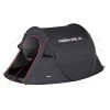 High PeakVision 2 Pop Up Tent 2 High PeakVision 2 Pop Up Tent -dewitschijndel winkel 111845 990 01 1