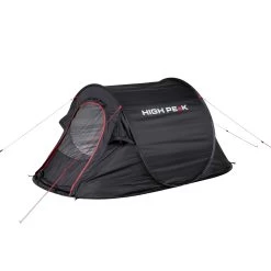 High PeakVision 2 Pop Up Tent -dewitschijndel winkel 111845 990 03