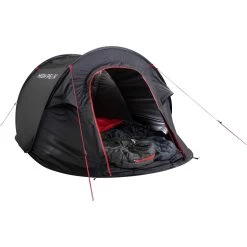 High PeakVision 2 Pop Up Tent -dewitschijndel winkel 111845 990 05