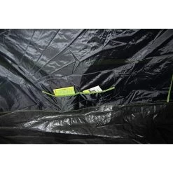 High PeakBozen 5.0 Tunneltent 7 High PeakBozen 5.0 Tunneltent -dewitschijndel winkel 111850 900 06 1