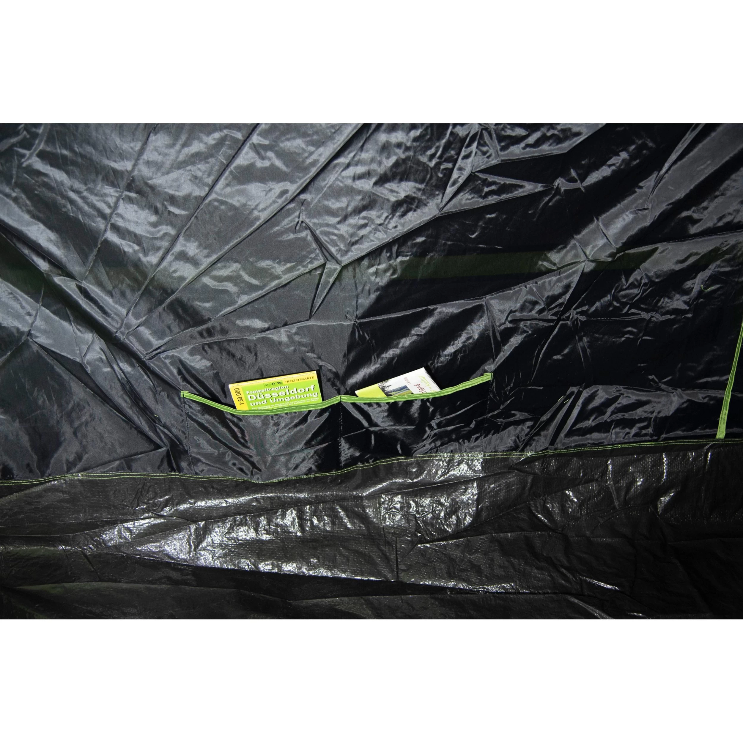 High PeakBozen 5.0 tunneltent High PeakBozen 5.0 Tunneltent -dewitschijndel winkel 111850 900 06 1 scaled