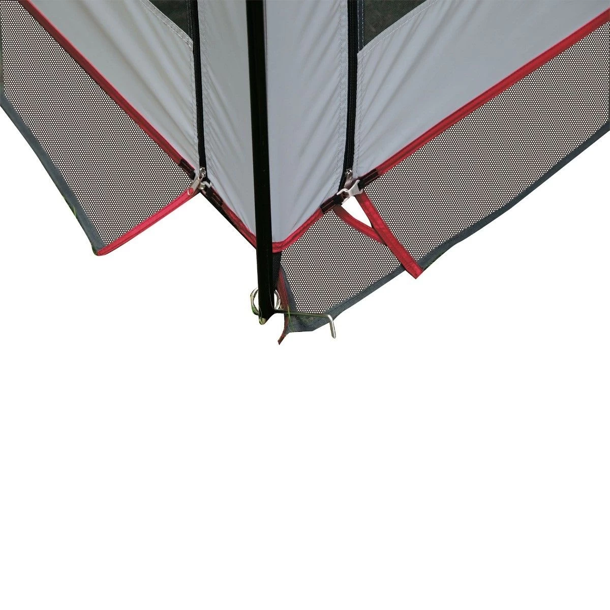 High PeakPavillon partytent High PeakPavillon Partytent -dewitschijndel winkel 111851 900 02 11