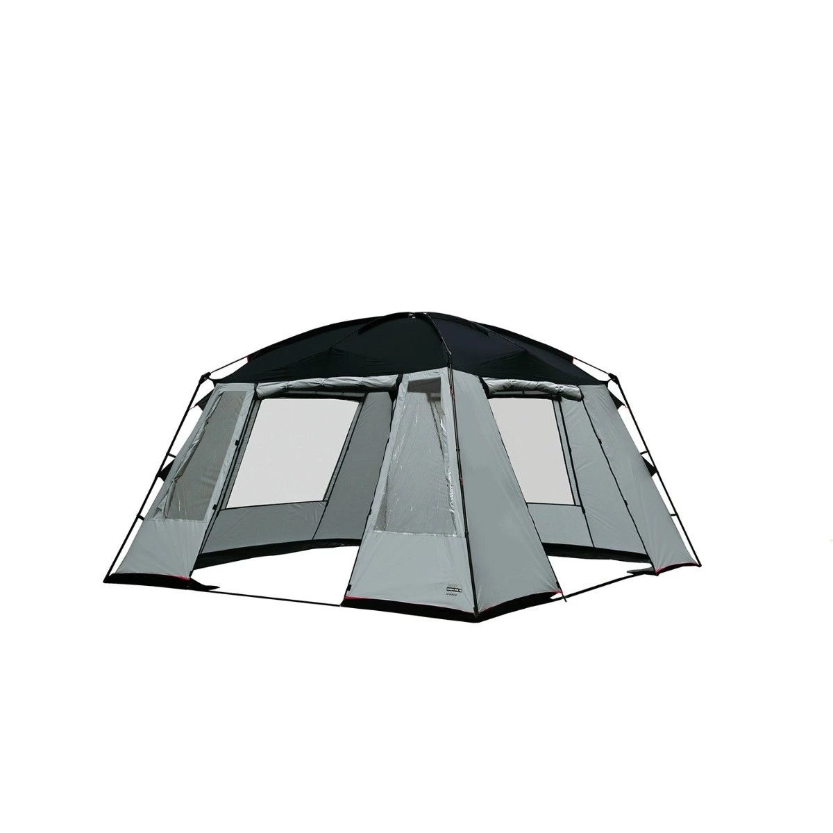 High PeakPavillon Siesta partytent High PeakPavillon Siesta Partytent -dewitschijndel winkel 111852 900 01