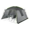 High PeakCabana Partytent 1 High PeakCabana Partytent -dewitschijndel winkel 111853 900 01 6