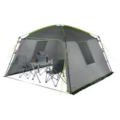 High PeakCabana Partytent