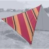 Bent Canvas Allover Set Oriental Tarp 250 X 250 X 250 Stripe Cherry Black 1 Bent Canvas Allover Set Oriental Tarp 250 X 250 X 250 Stripe Cherry Black -dewitschijndel winkel 111859 600 01 2