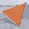 Bent Canvas Plain Set Tarp 250 X 250 X 250 Autumn Glory 2 Bent Canvas Plain Set Tarp 250 X 250 X 250 Autumn Glory -dewitschijndel winkel 111861 470 01 1