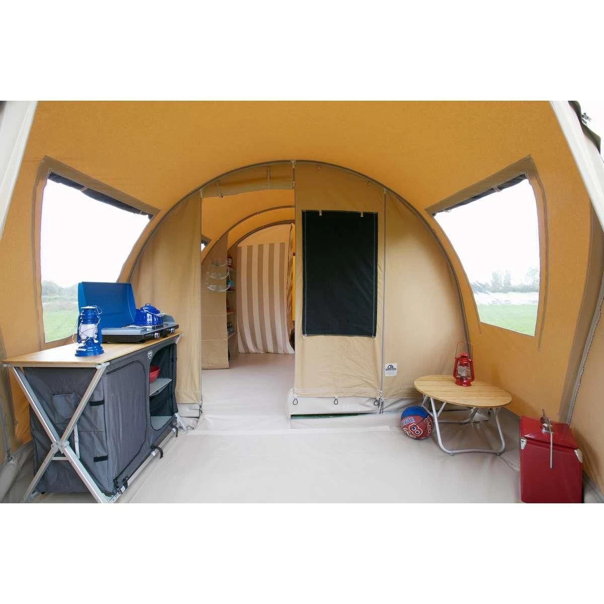 Karsten Lacerta uitbreidingsset Karsten Lacerta Uitbreidingsset -dewitschijndel winkel 111895 180 03