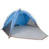 Safarica Bora Strandtent 1 Safarica Bora Strandtent -dewitschijndel winkel 111902 200 01 1