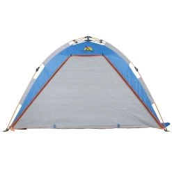 Safarica Bora Strandtent -dewitschijndel winkel 111902 200 03 1