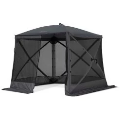 Bardani Quick Lodge 4 Partytent 4 Bardani Quick Lodge 4 Partytent -dewitschijndel winkel 111903 900 03 1