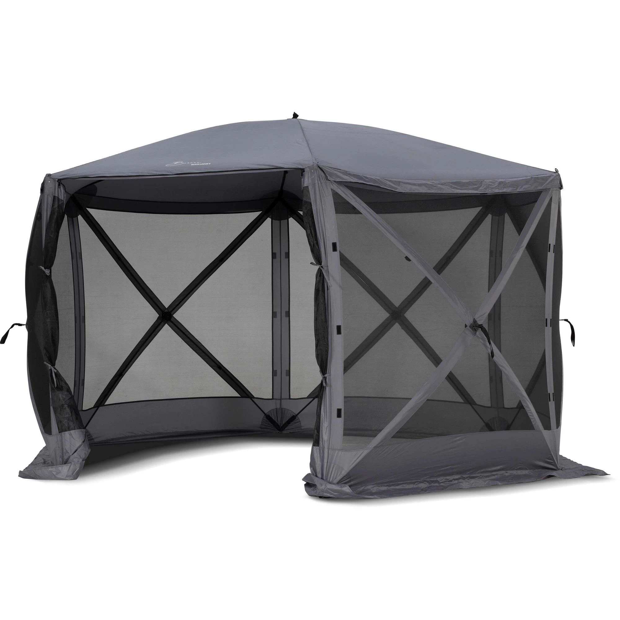 Bardani Quick Lodge 6 partytent 360 x 312 Bardani Quick Lodge 6 Partytent 360 X 312 -dewitschijndel winkel 111904 900 01