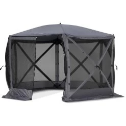 Bardani Quick Lodge 6 Partytent 360 X 312 4 Bardani Quick Lodge 6 Partytent 360 X 312 -dewitschijndel winkel 111904 900 03 1