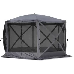 Bardani Quick Lodge 6 Partytent 360 X 312 5 Bardani Quick Lodge 6 Partytent 360 X 312 -dewitschijndel winkel 111904 900 04 1