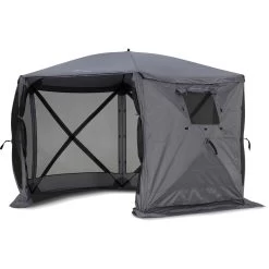 Bardani Quick Lodge 6 Partytent 360 X 312 6 Bardani Quick Lodge 6 Partytent 360 X 312 -dewitschijndel winkel 111904 900 05 1