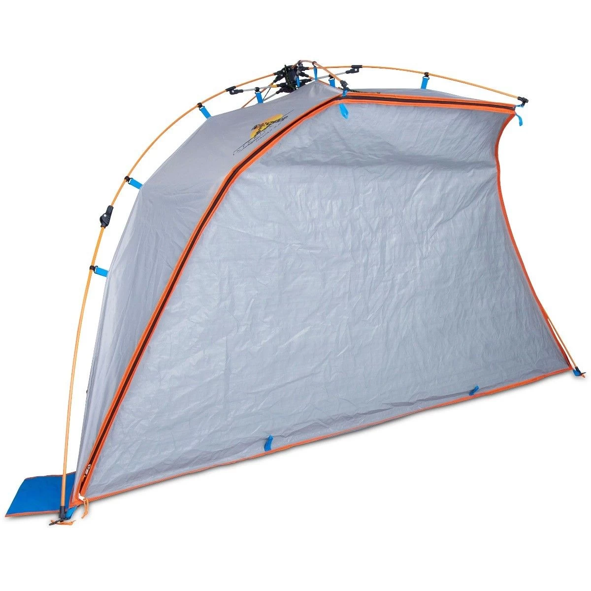 Safarica Hawaii 2.0 Quick-Up Shelter strandtent Safarica Hawaii 2.0 Quick-Up Shelter Strandtent -dewitschijndel winkel 111905 200 02 1