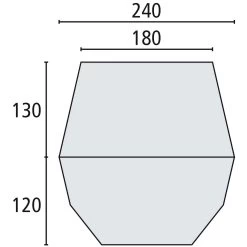 Safarica Kokomo Strandtent -dewitschijndel winkel 111906 200 03 1
