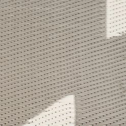 Safarica Safarimat Tenttapijt 270 X 200indian Beige 5 Safarica Safarimat Tenttapijt 270 X 200indian Beige -dewitschijndel winkel 111913 180 04