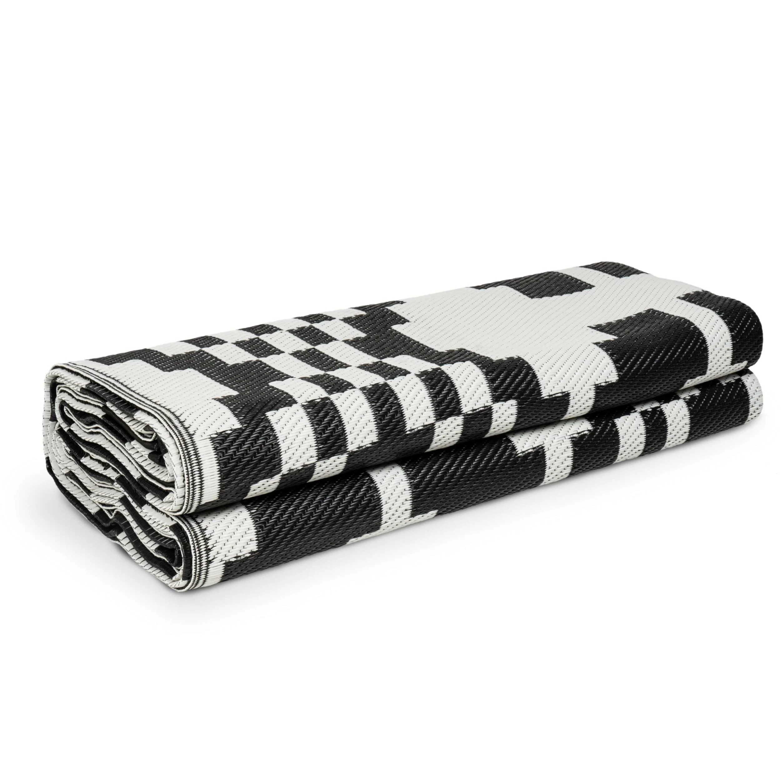 Safarica Safarimat tenttapijt 270 x 200 cross black Safarica Safarimat Tenttapijt 270 X 200 Cross Black -dewitschijndel winkel 111914 990 01 scaled