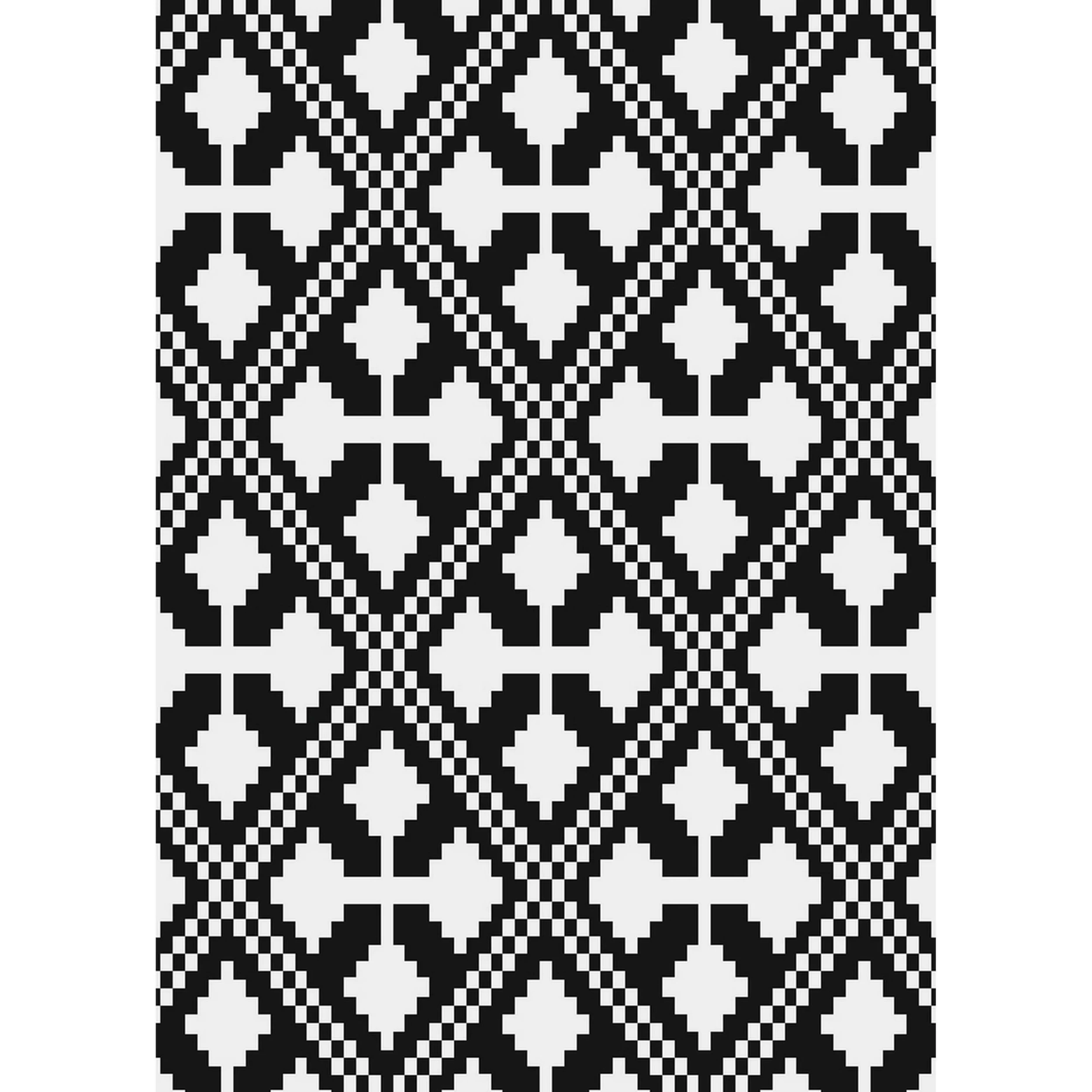 Safarica Safarimat tenttapijt 270 x 200 cross black Safarica Safarimat Tenttapijt 270 X 200 Cross Black -dewitschijndel winkel 111914 990 02 scaled