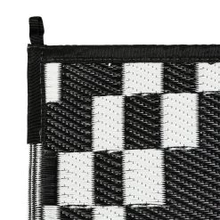 Safarica Safarimat Tenttapijt 270 X 200 Cross Black 4 Safarica Safarimat Tenttapijt 270 X 200 Cross Black -dewitschijndel winkel 111914 990 03