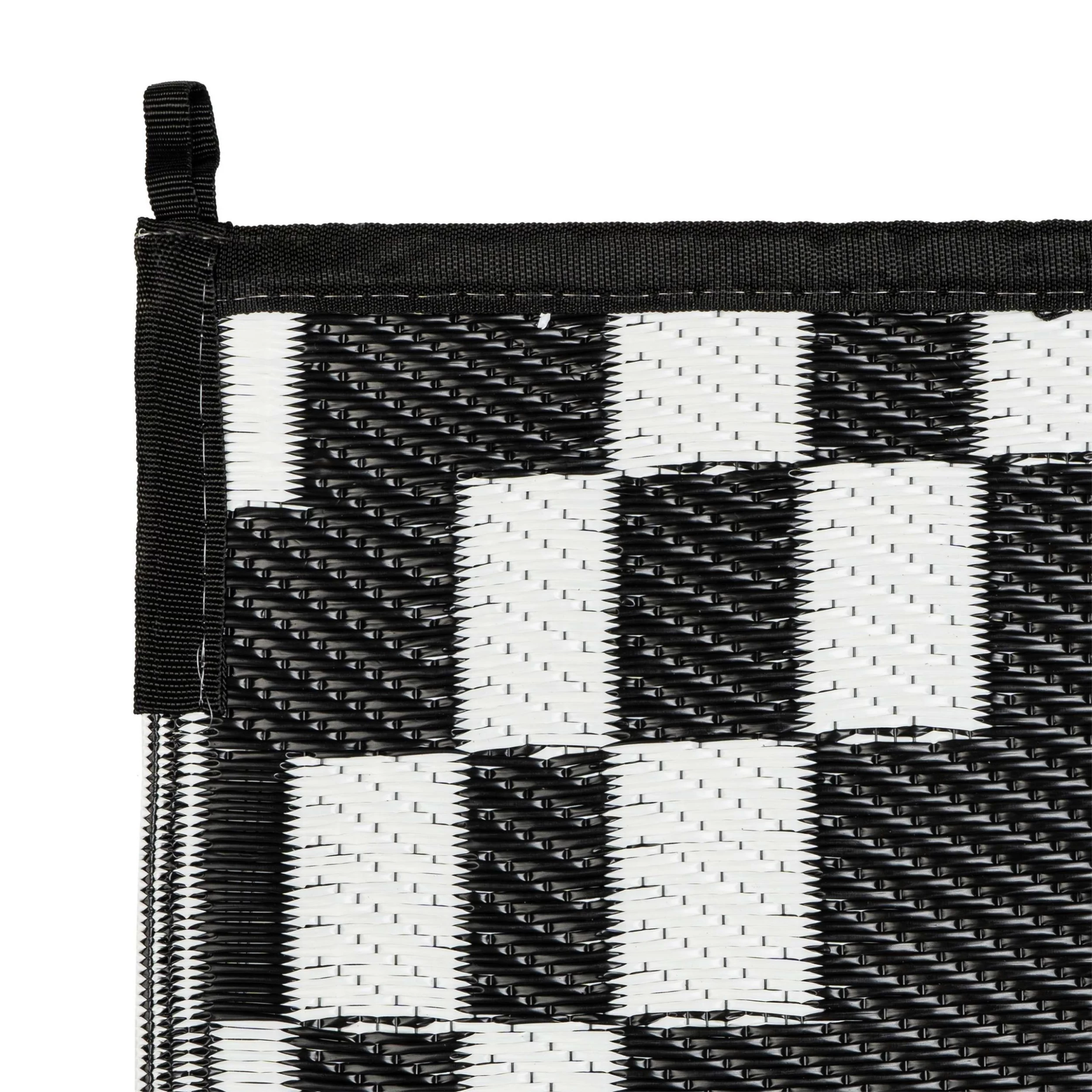 Safarica Safarimat tenttapijt 270 x 200 cross black Safarica Safarimat Tenttapijt 270 X 200 Cross Black -dewitschijndel winkel 111914 990 03 scaled