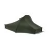 Nordisk Telemark 2 LW Lichtgewicht Tent 1 Nordisk Telemark 2 LW Lichtgewicht Tent -dewitschijndel winkel 111985 300 01 1